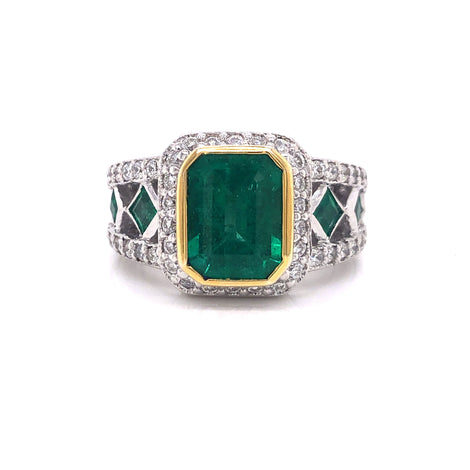 Estate Jewelry