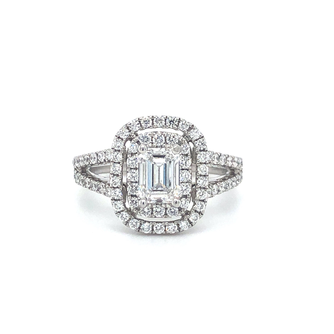Engagement Rings