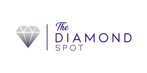 The Diamond Spot