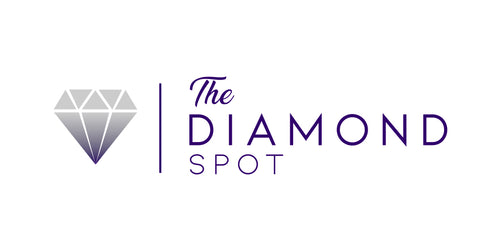 The Diamond Spot